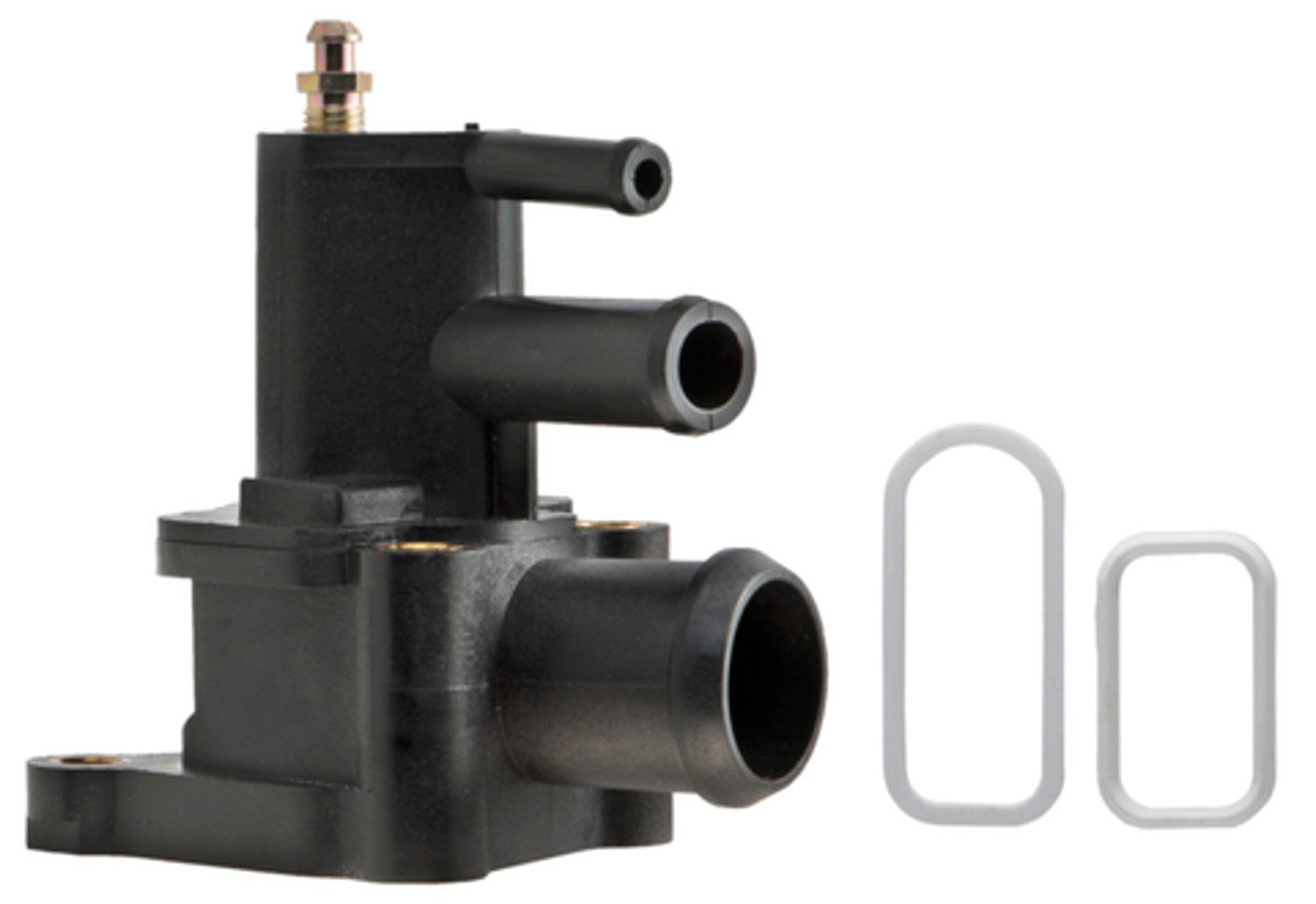 Four Seasons Engine Coolant Filler Neck 85405
