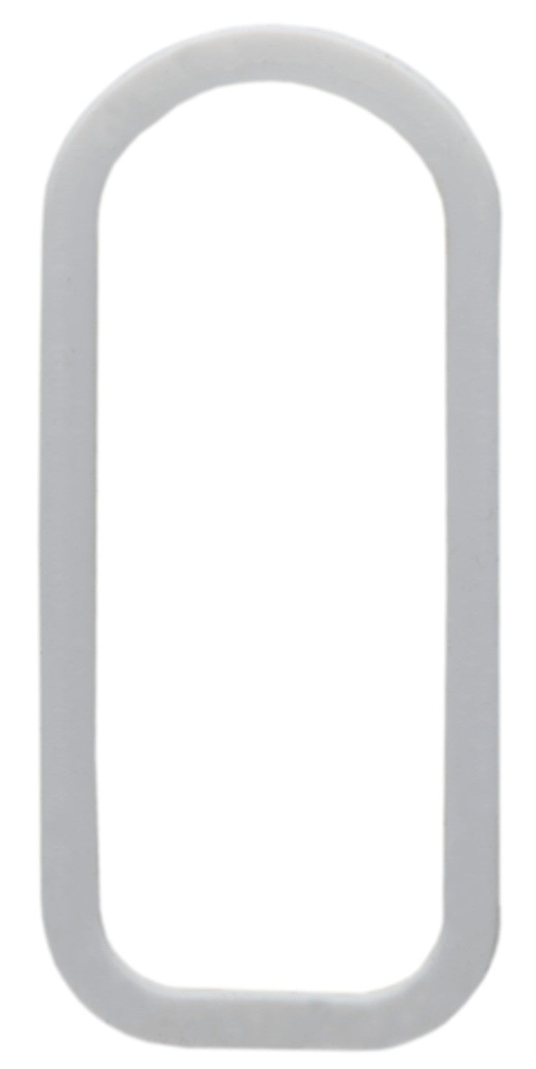 Four Seasons Engine Coolant Filler Neck 85405