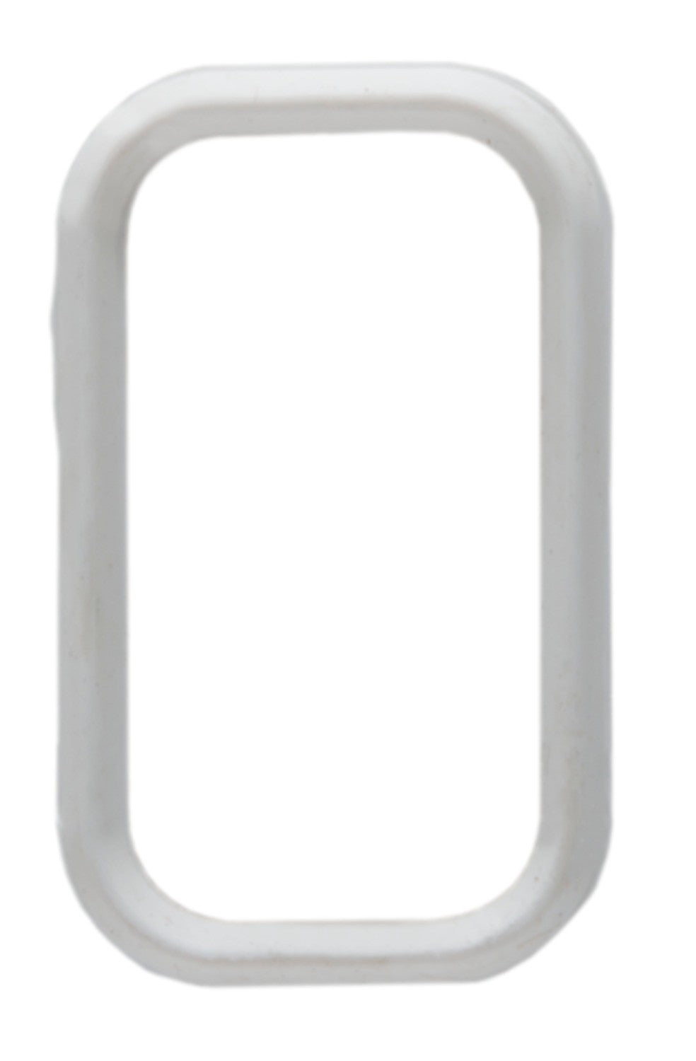 Four Seasons Engine Coolant Filler Neck 85405