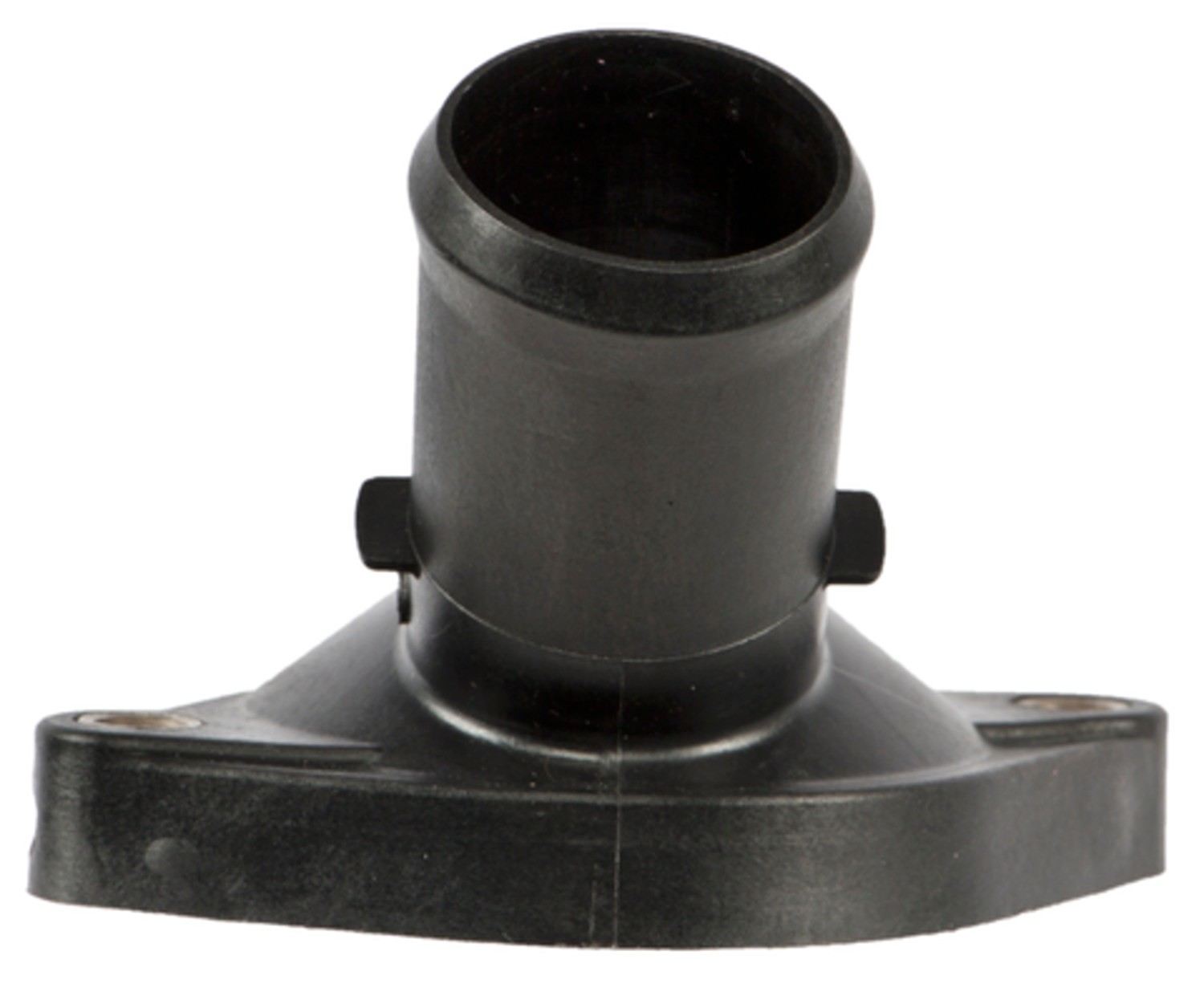 Four Seasons Engine Coolant Water Outlet 85412