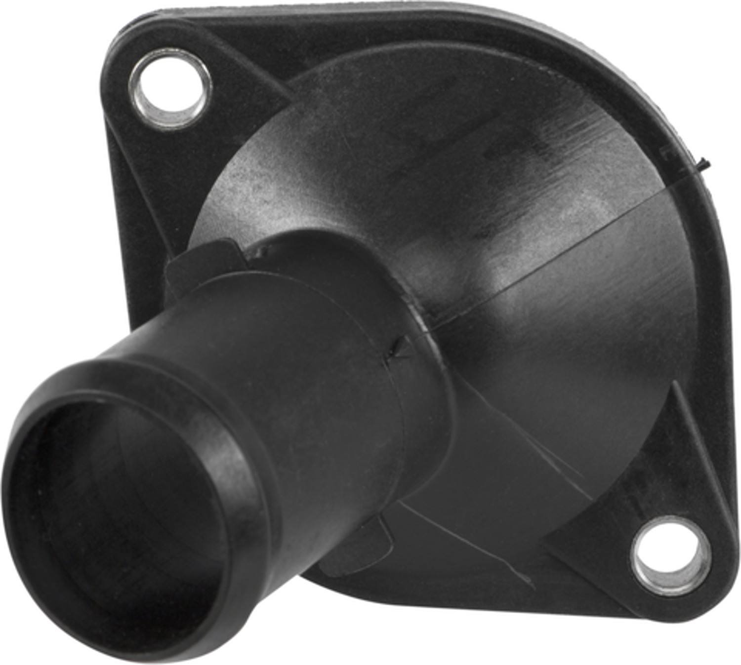 Four Seasons Engine Coolant Water Outlet 85412