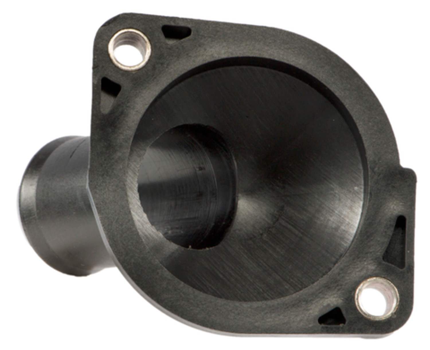 Four Seasons Water Inlet 85414