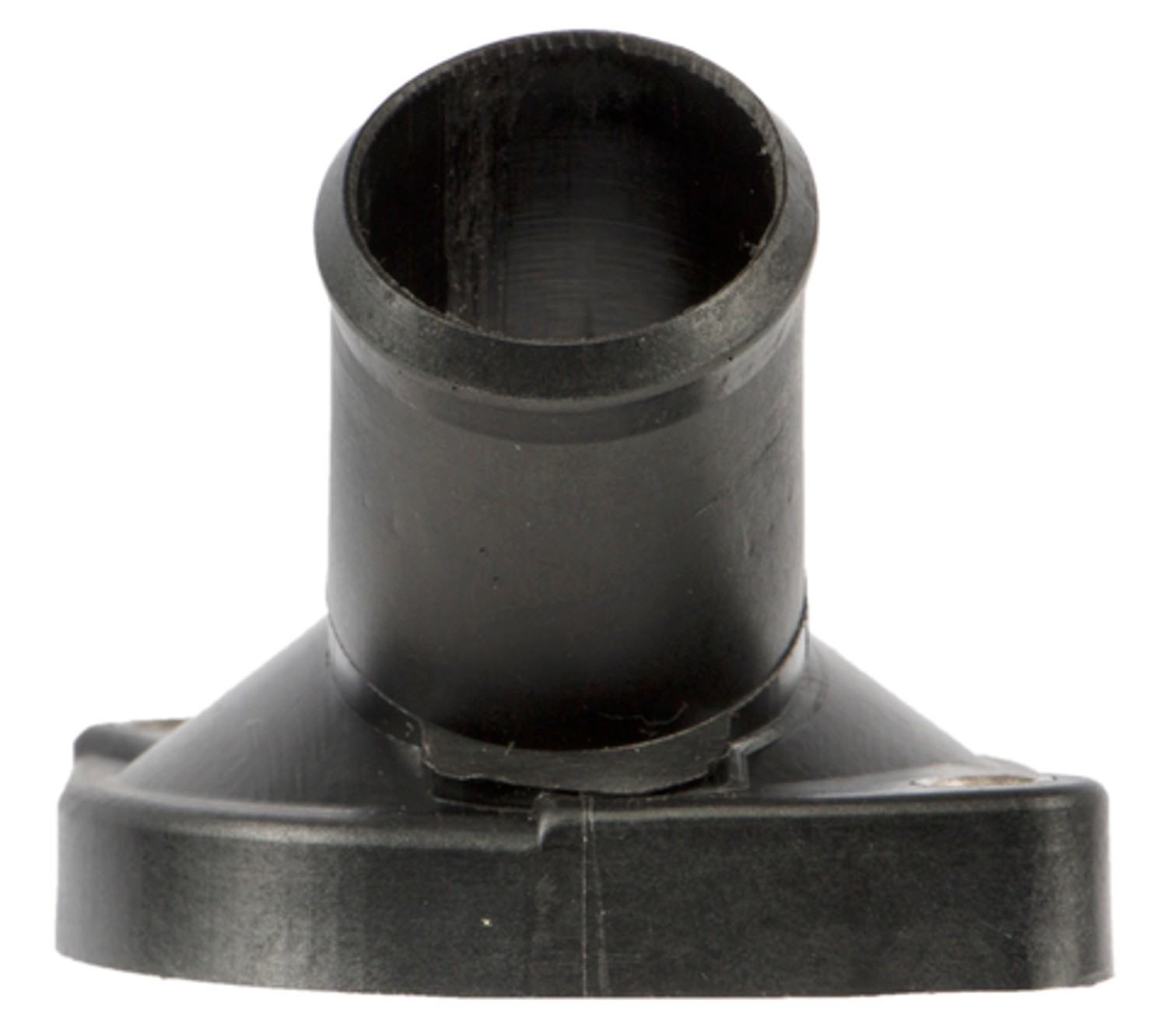 Four Seasons Water Inlet 85414