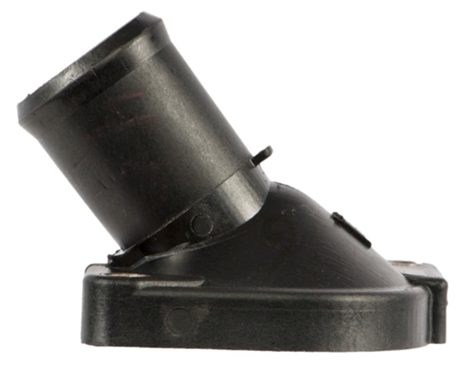 Four Seasons Water Inlet 85414