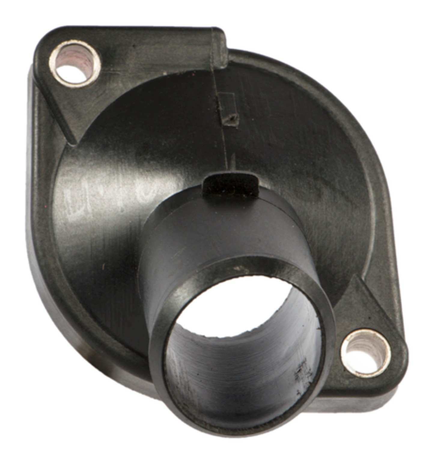 Four Seasons Water Inlet 85414