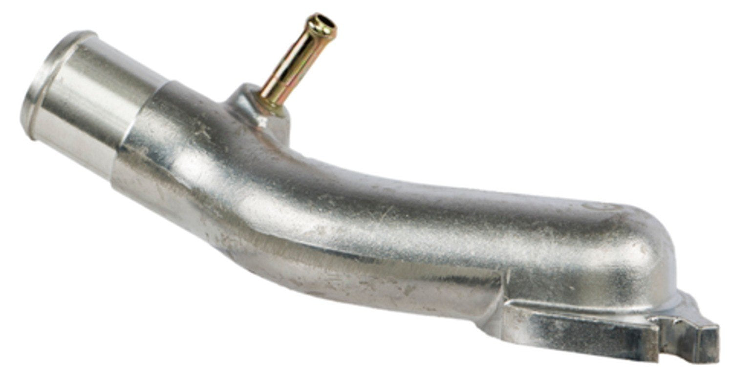 Four Seasons Engine Coolant Water Outlet 85415