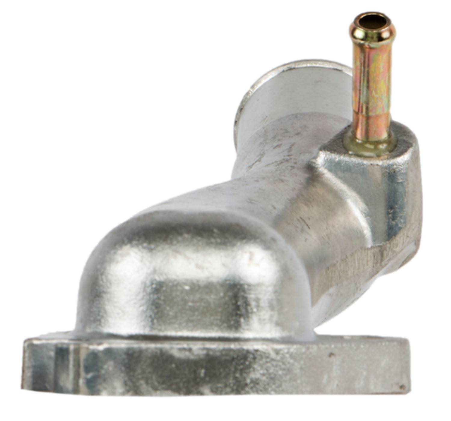 Four Seasons Engine Coolant Water Outlet 85415