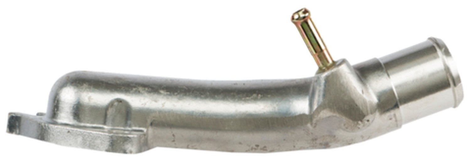 Four Seasons Engine Coolant Water Outlet 85415