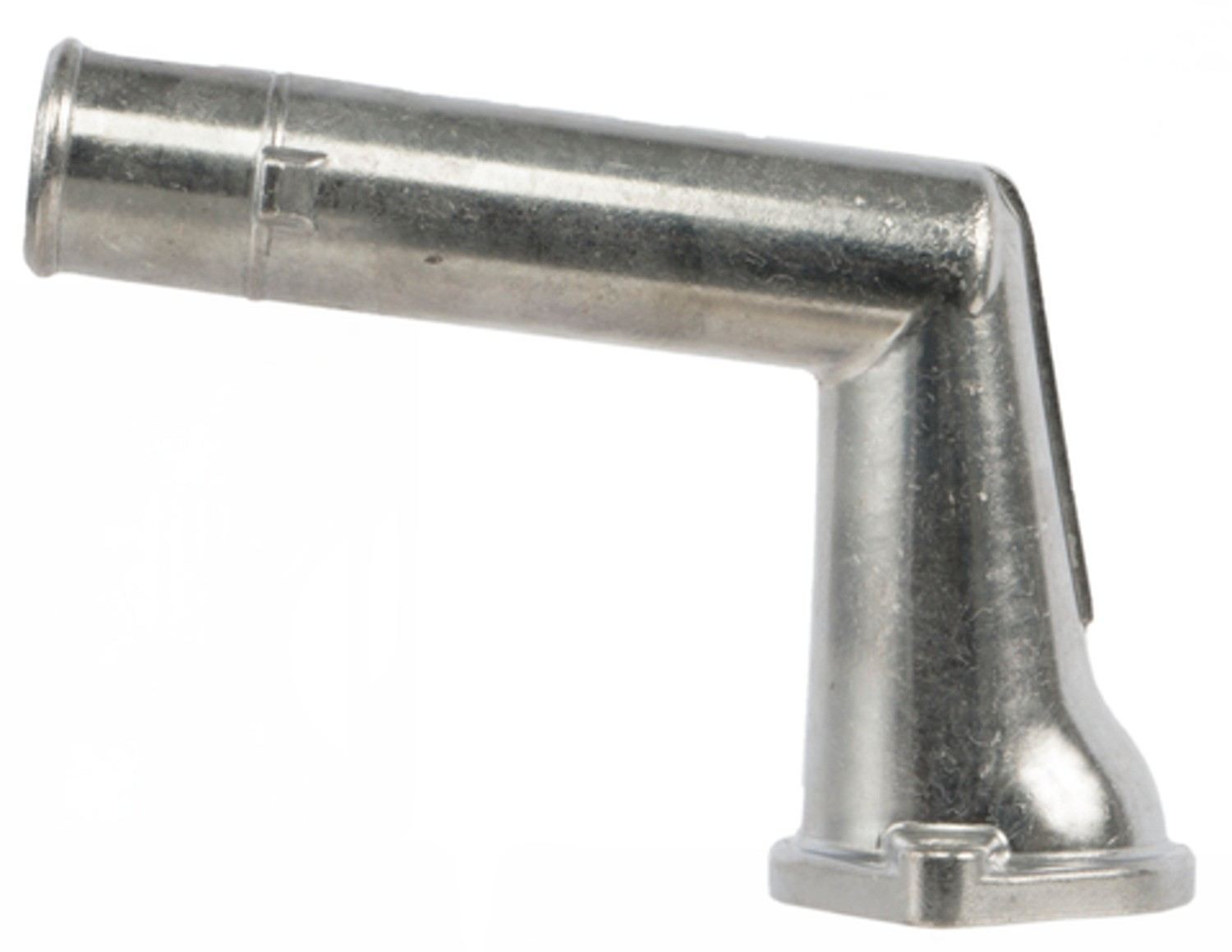 Four Seasons Engine Coolant Water Outlet 85417