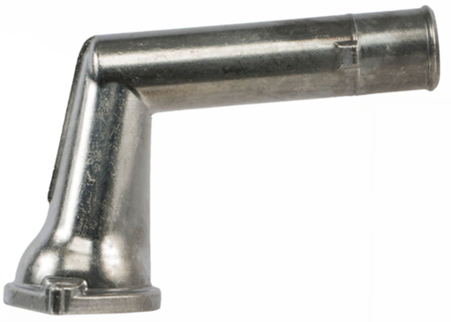 Four Seasons Engine Coolant Water Outlet 85417