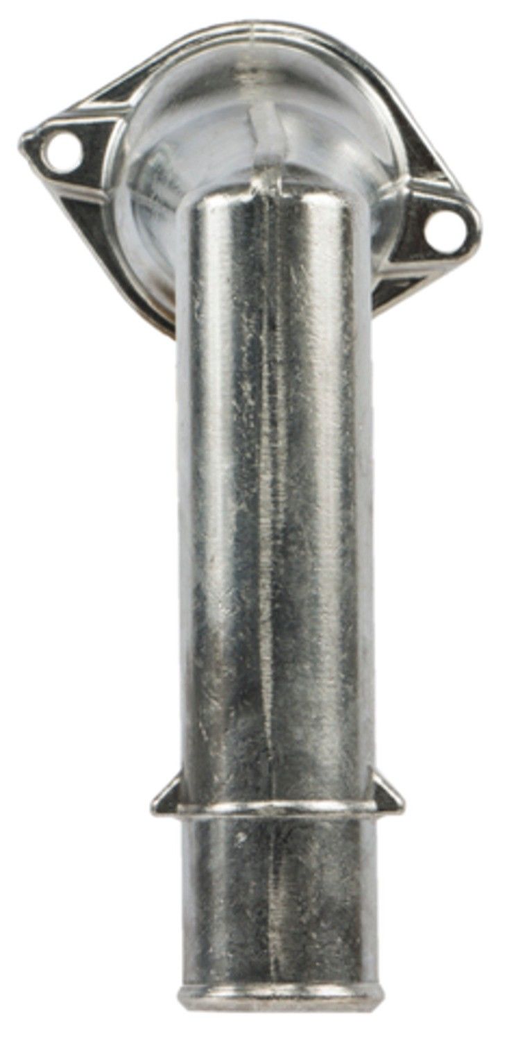 Four Seasons Engine Coolant Water Outlet 85417