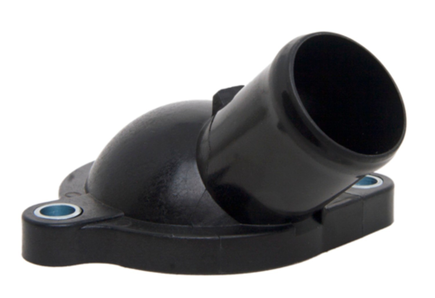 Four Seasons Engine Coolant Water Outlet 85421