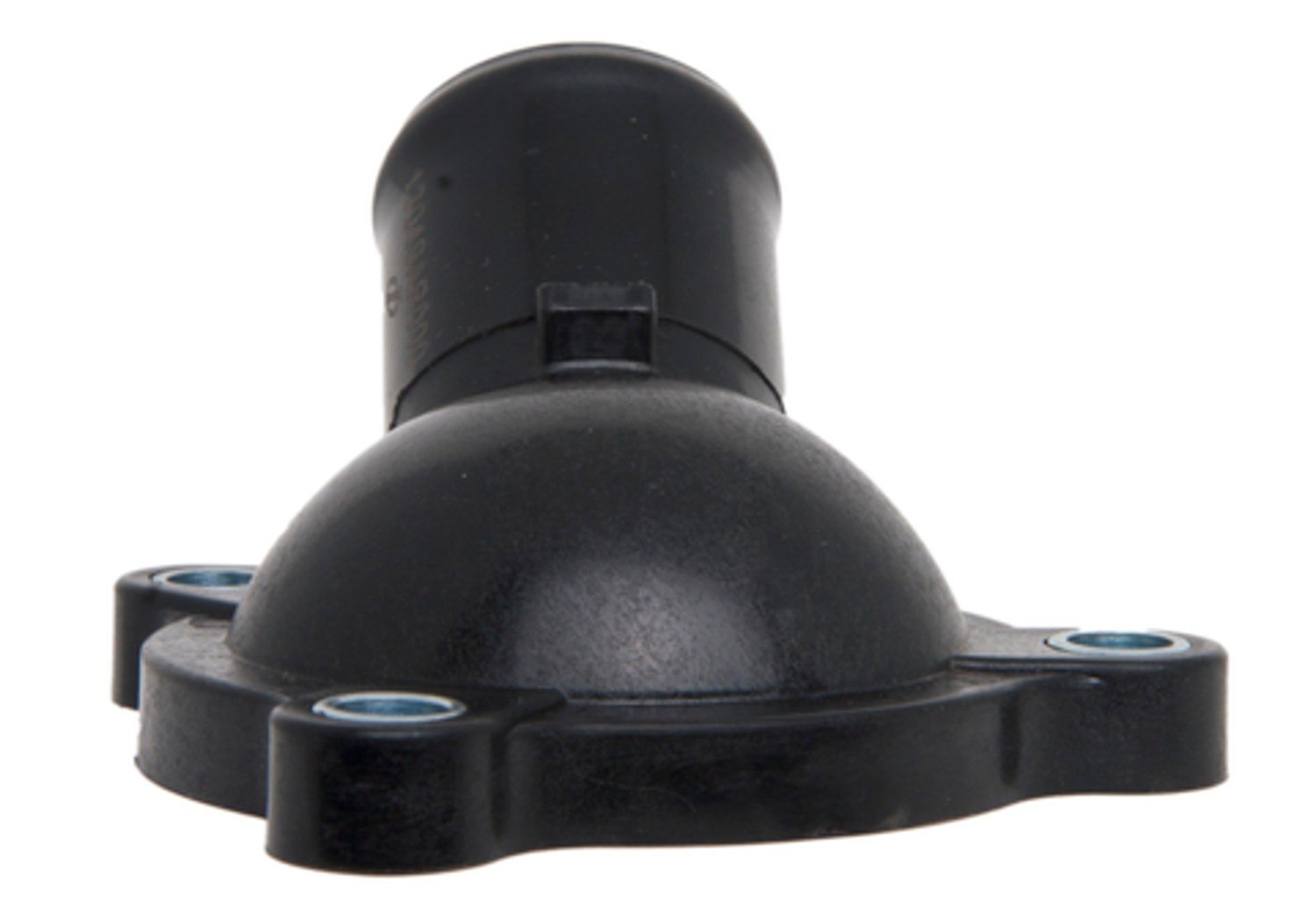 Four Seasons Engine Coolant Water Outlet 85421