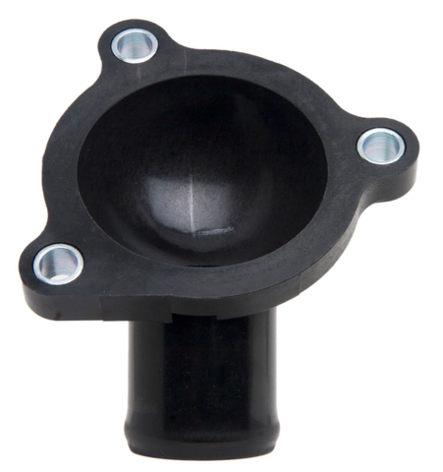 Four Seasons Engine Coolant Water Outlet 85421