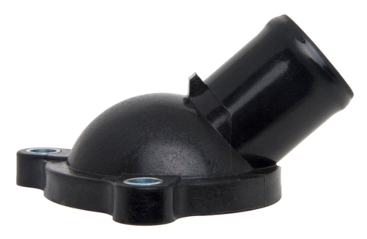 Four Seasons Engine Coolant Water Outlet 85421