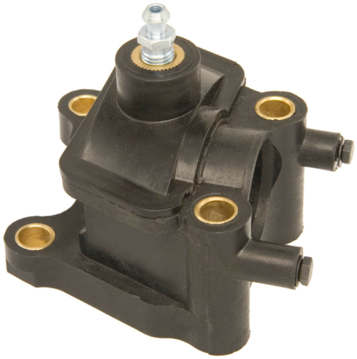 Four Seasons Engine Coolant Filler Neck 85428