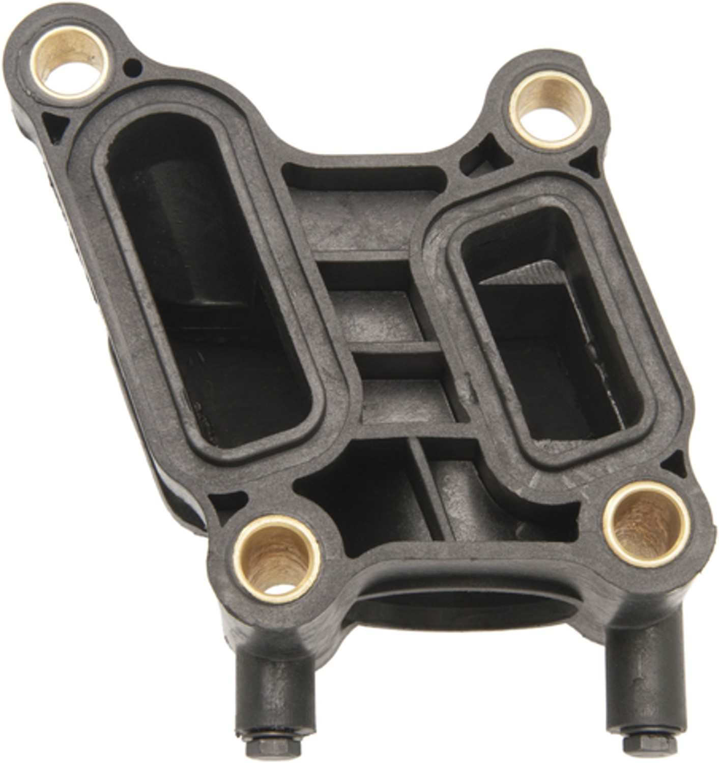 Four Seasons Engine Coolant Filler Neck 85428