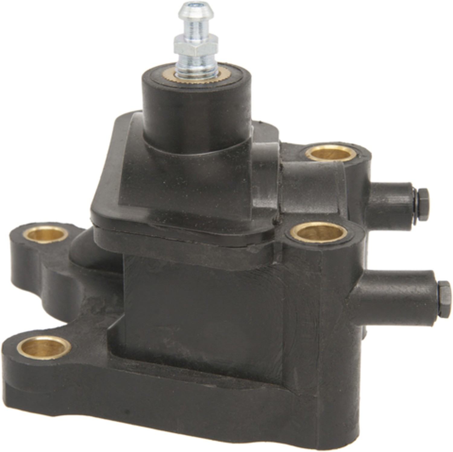 Four Seasons Engine Coolant Filler Neck 85428