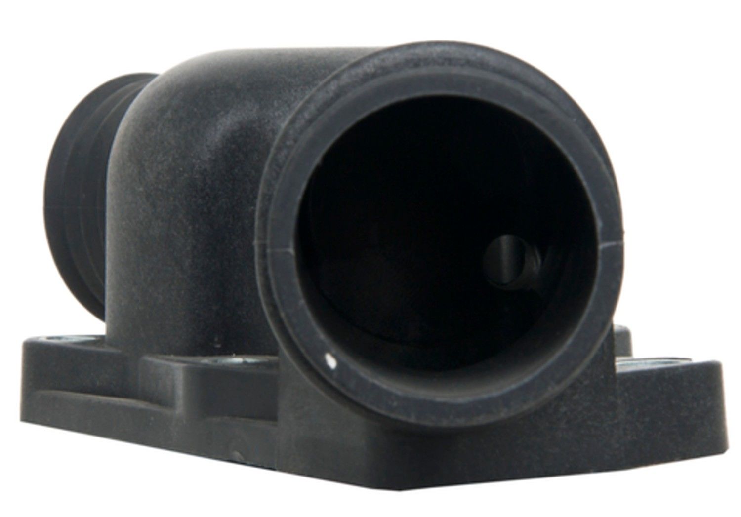 Four Seasons Engine Coolant Flange 85541