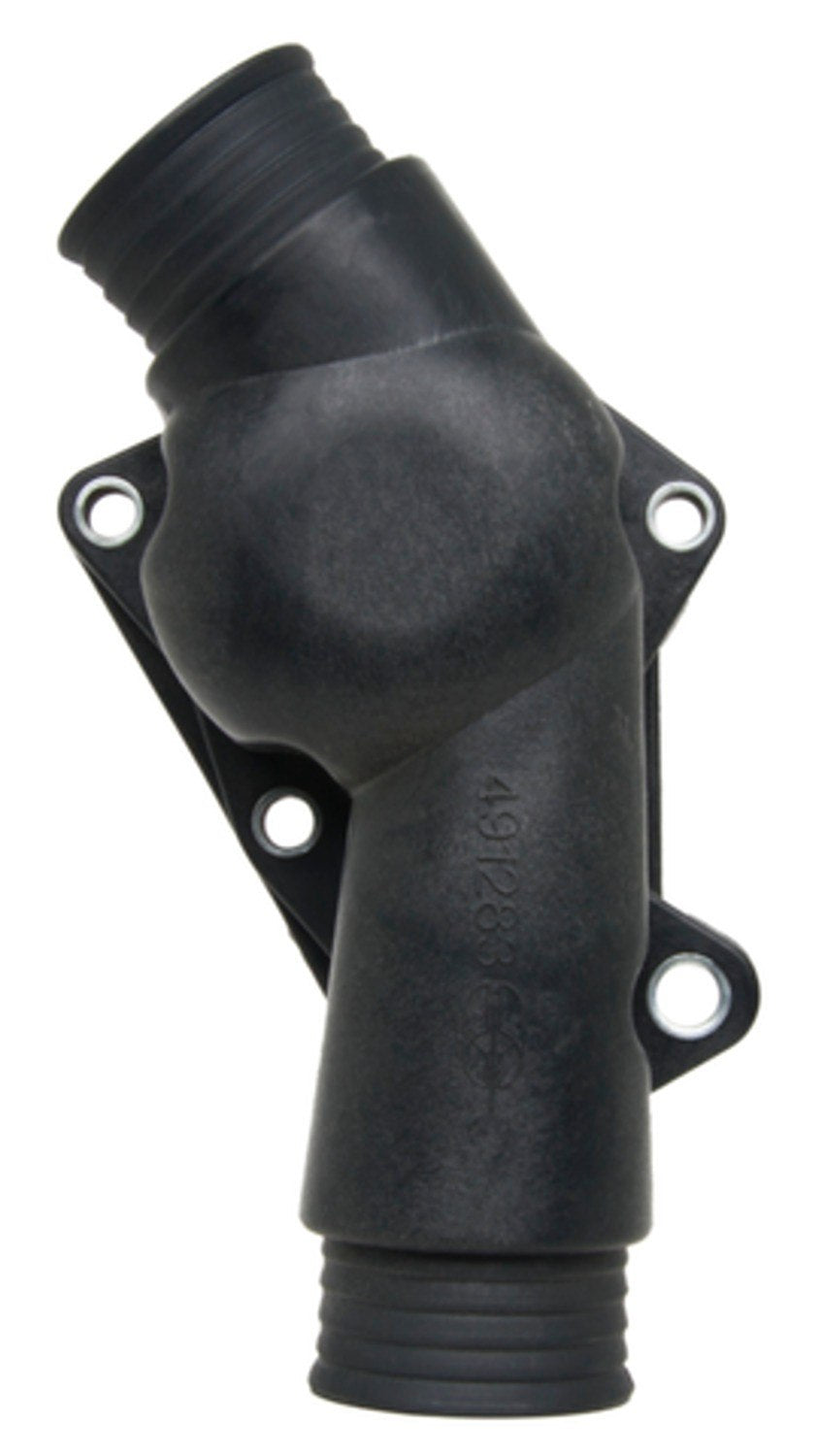 Four Seasons Engine Coolant Flange 85541