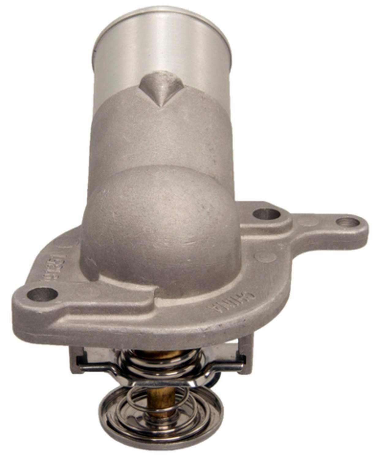 Four Seasons Engine Coolant Thermostat Housing 85580