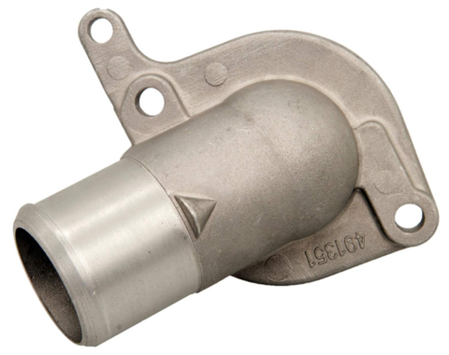 Four Seasons Engine Coolant Thermostat Housing 85580