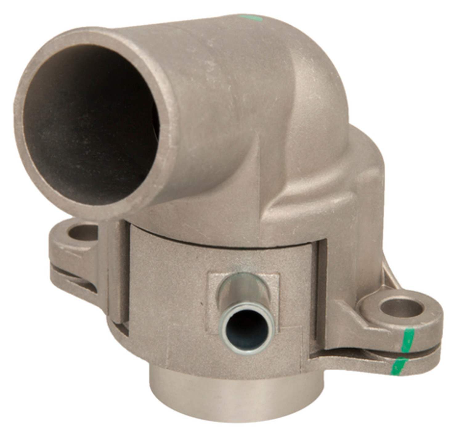 Four Seasons Engine Coolant Water Outlet Housing Kit 85635