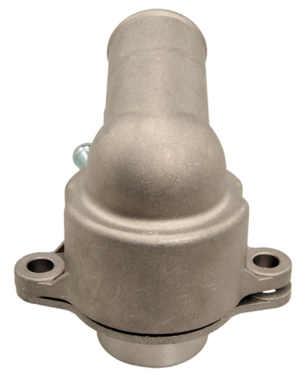 Four Seasons Engine Coolant Water Outlet Housing Kit 85635