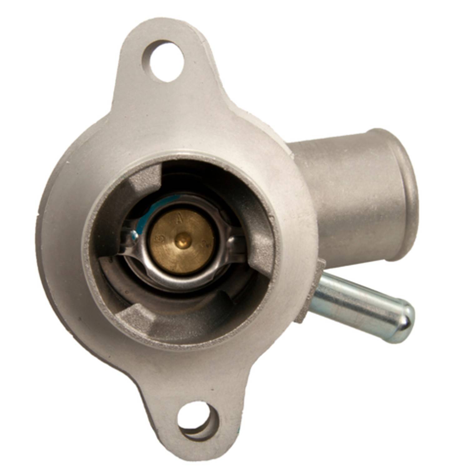 Four Seasons Engine Coolant Water Outlet Housing Kit 85635