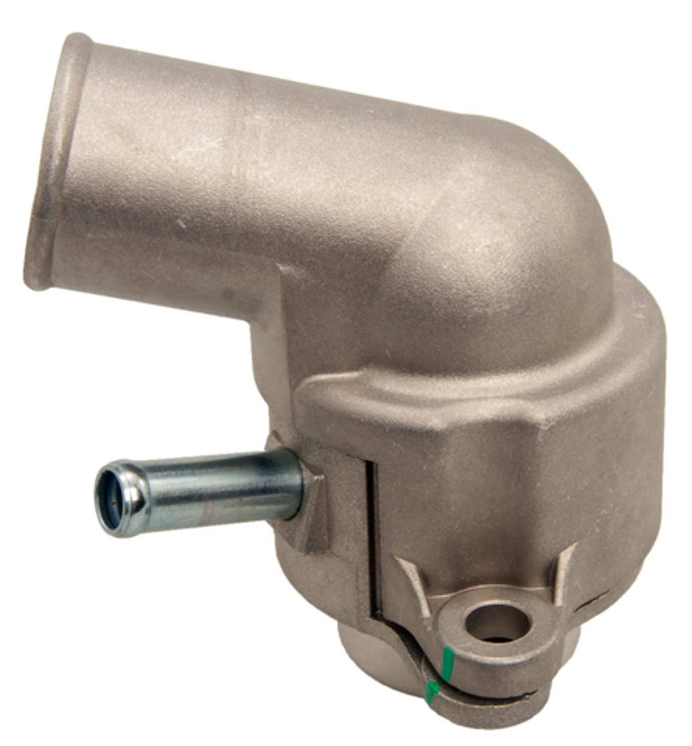 Four Seasons Engine Coolant Water Outlet Housing Kit 85635