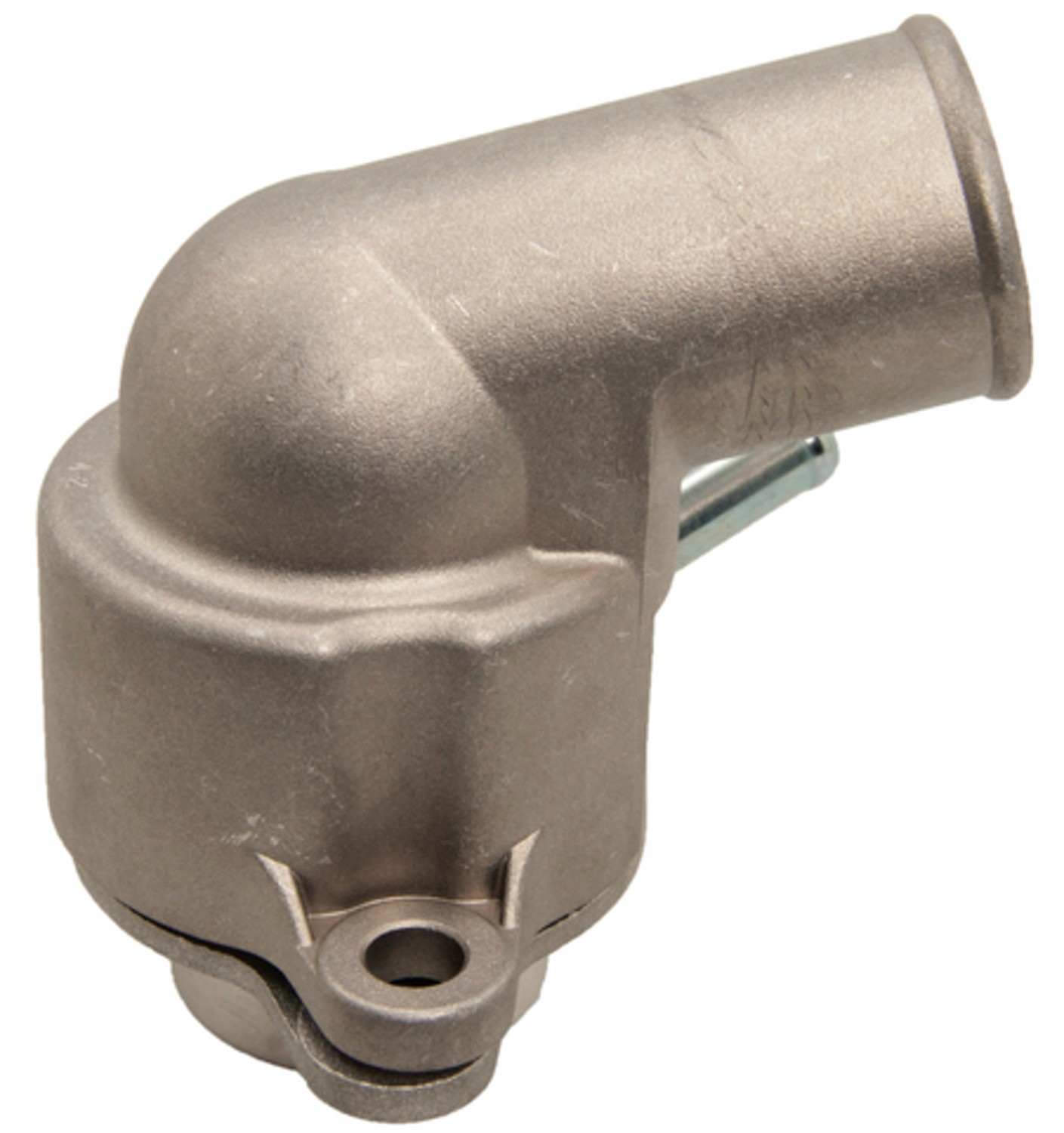 Four Seasons Engine Coolant Water Outlet Housing Kit 85635