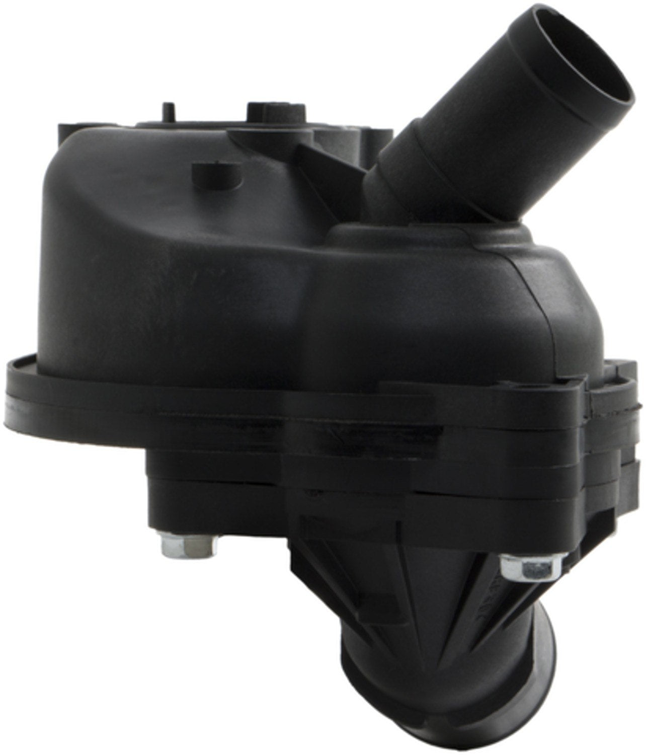 Four Seasons Outlet and Thermostat Housing Kit with Thermostat 85671