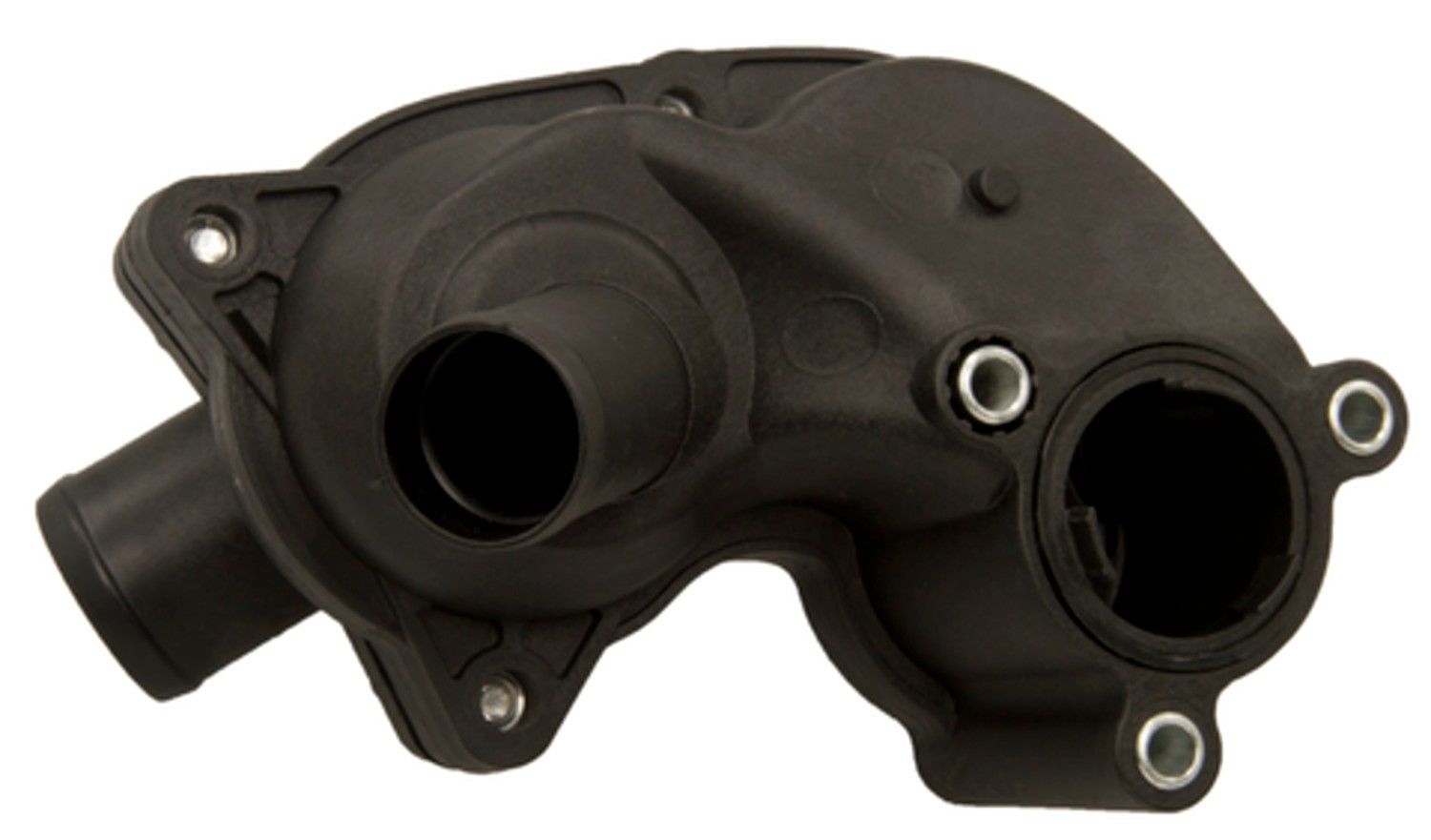 Four Seasons Engine Coolant Water Outlet Housing Kit 85672
