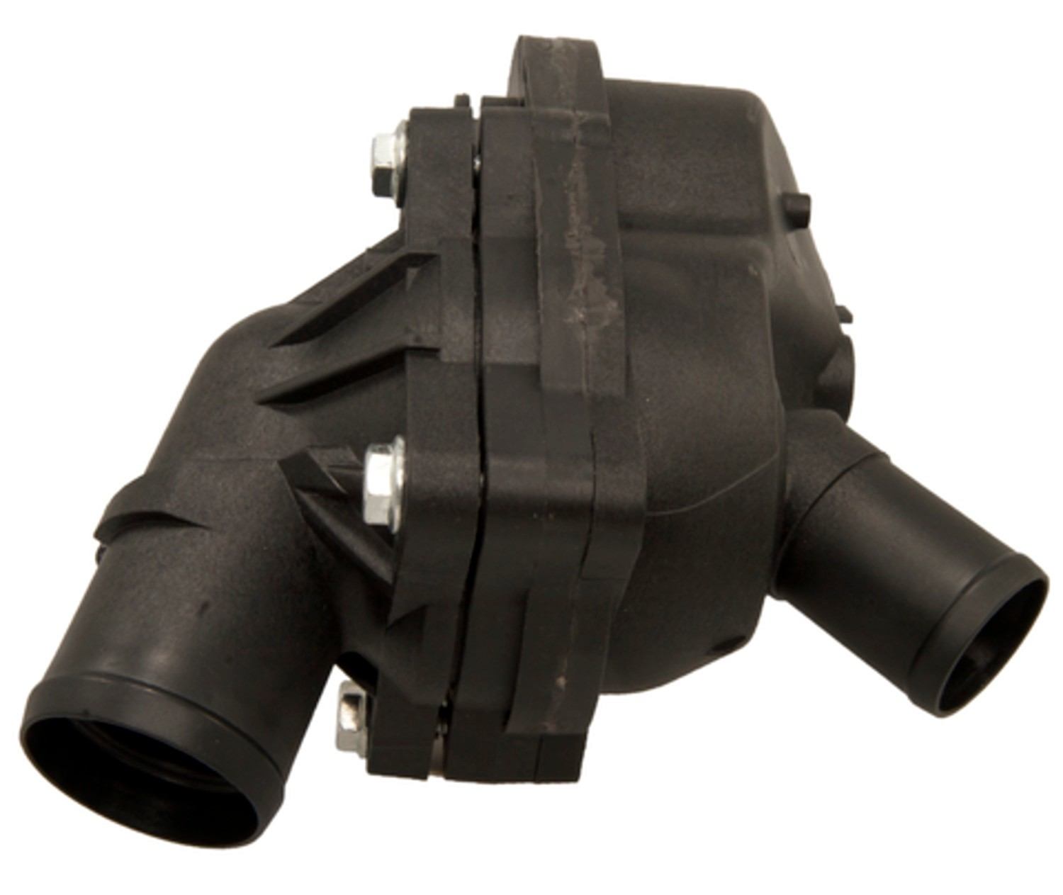 Four Seasons Engine Coolant Water Outlet Housing Kit 85672