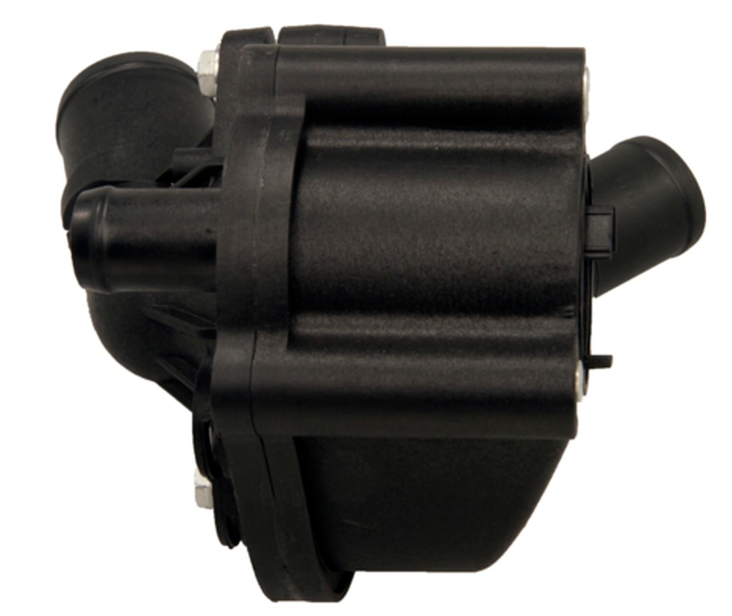 Four Seasons Engine Coolant Water Outlet Housing Kit 85672