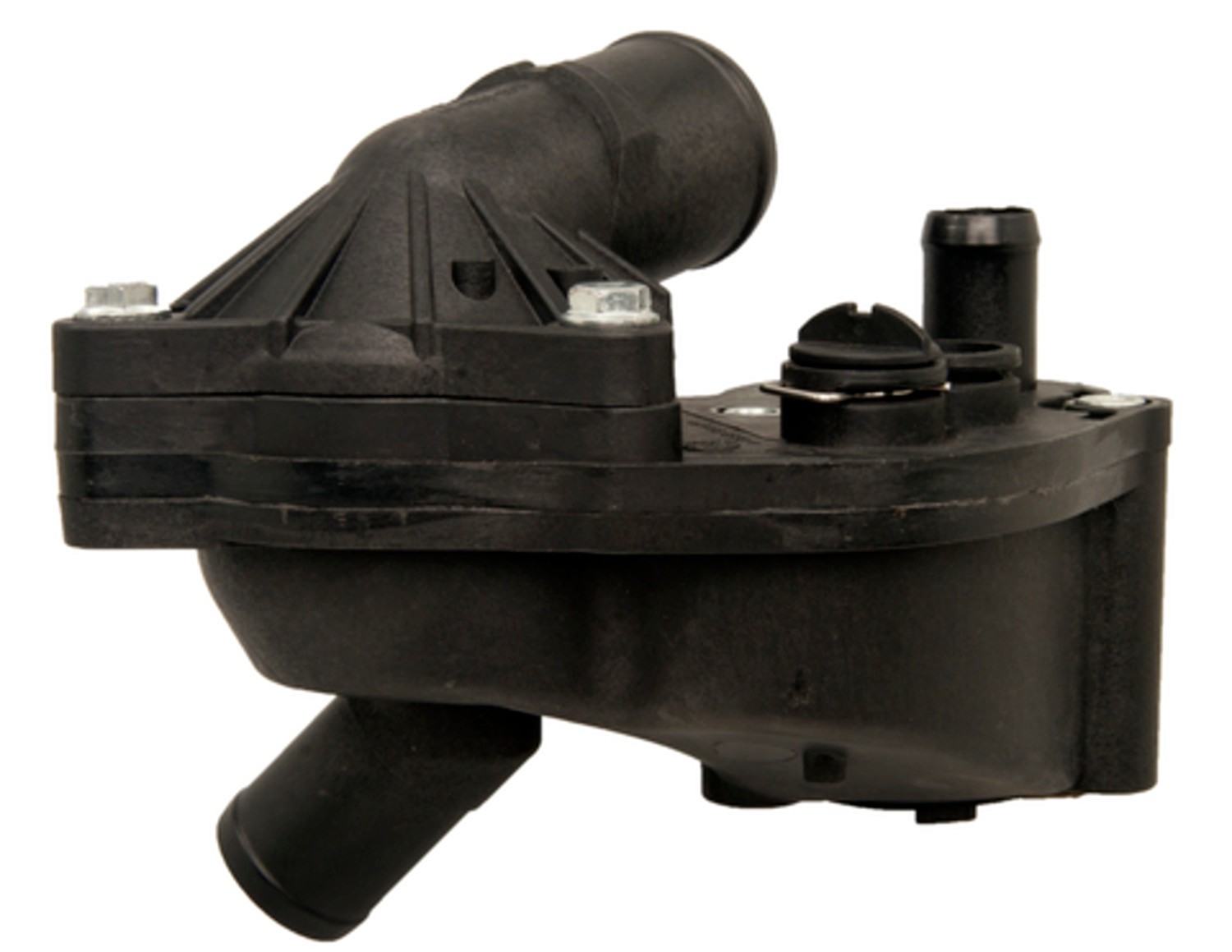 Four Seasons Engine Coolant Water Outlet Housing Kit 85673