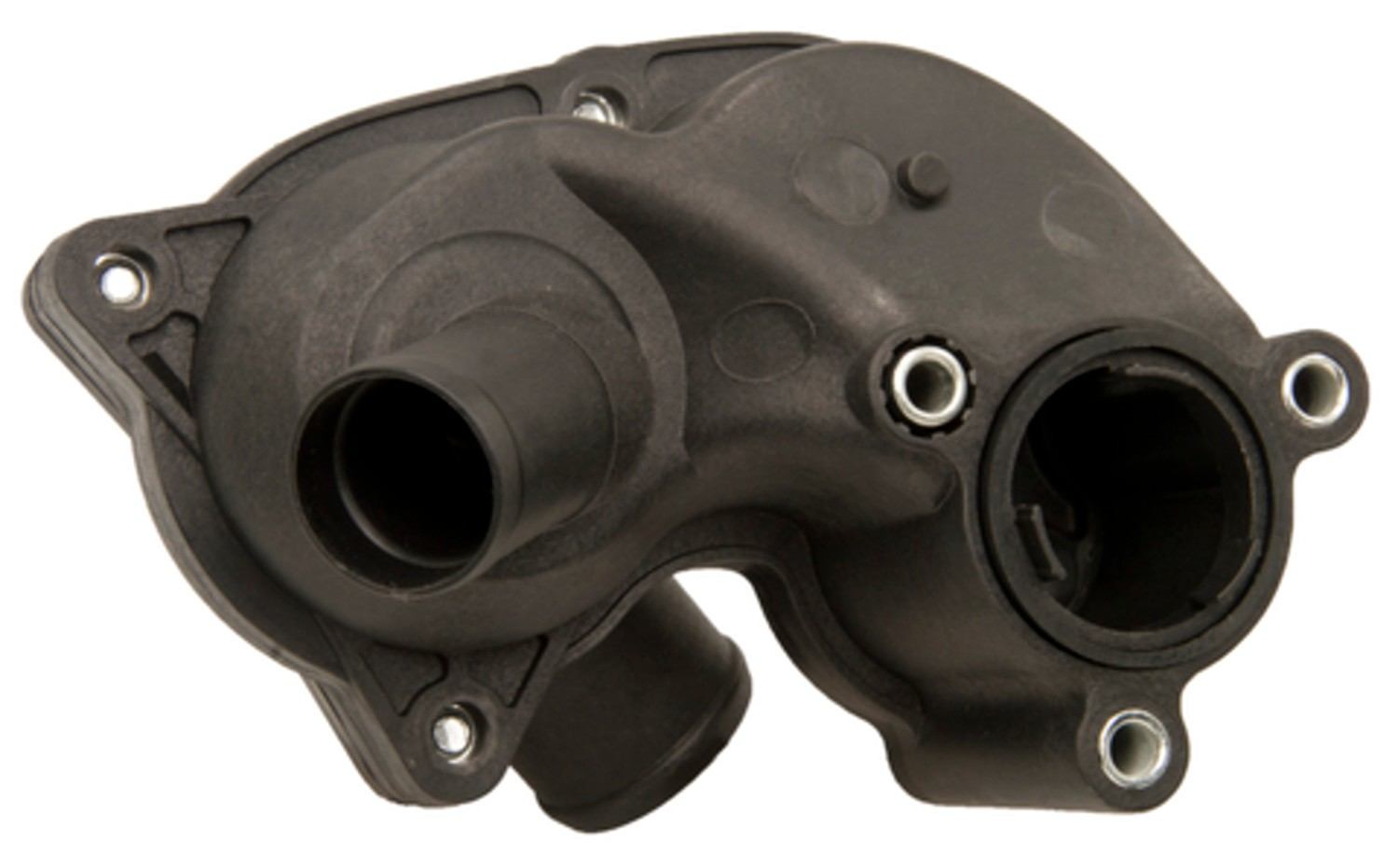 Four Seasons Engine Coolant Water Outlet Housing Kit 85673