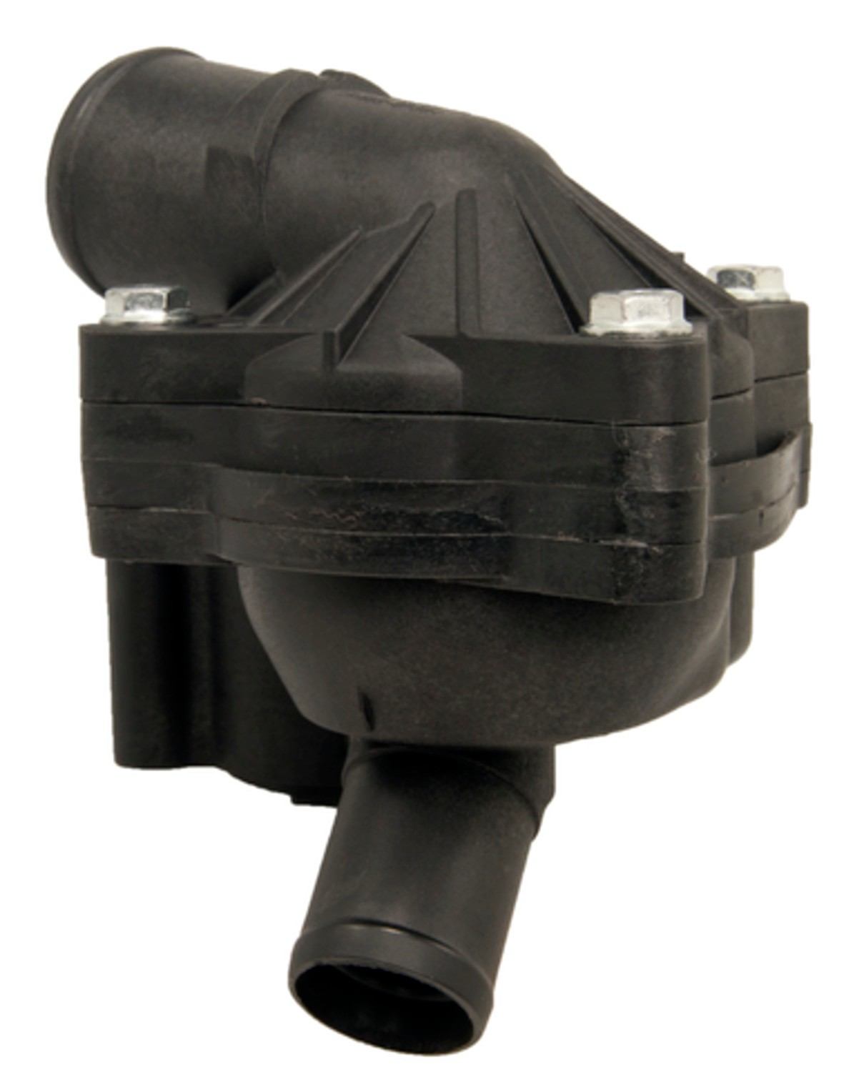 Four Seasons Engine Coolant Water Outlet Housing Kit 85673