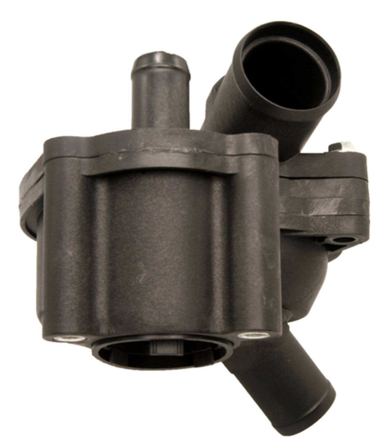 Four Seasons Engine Coolant Water Outlet Housing Kit 85673