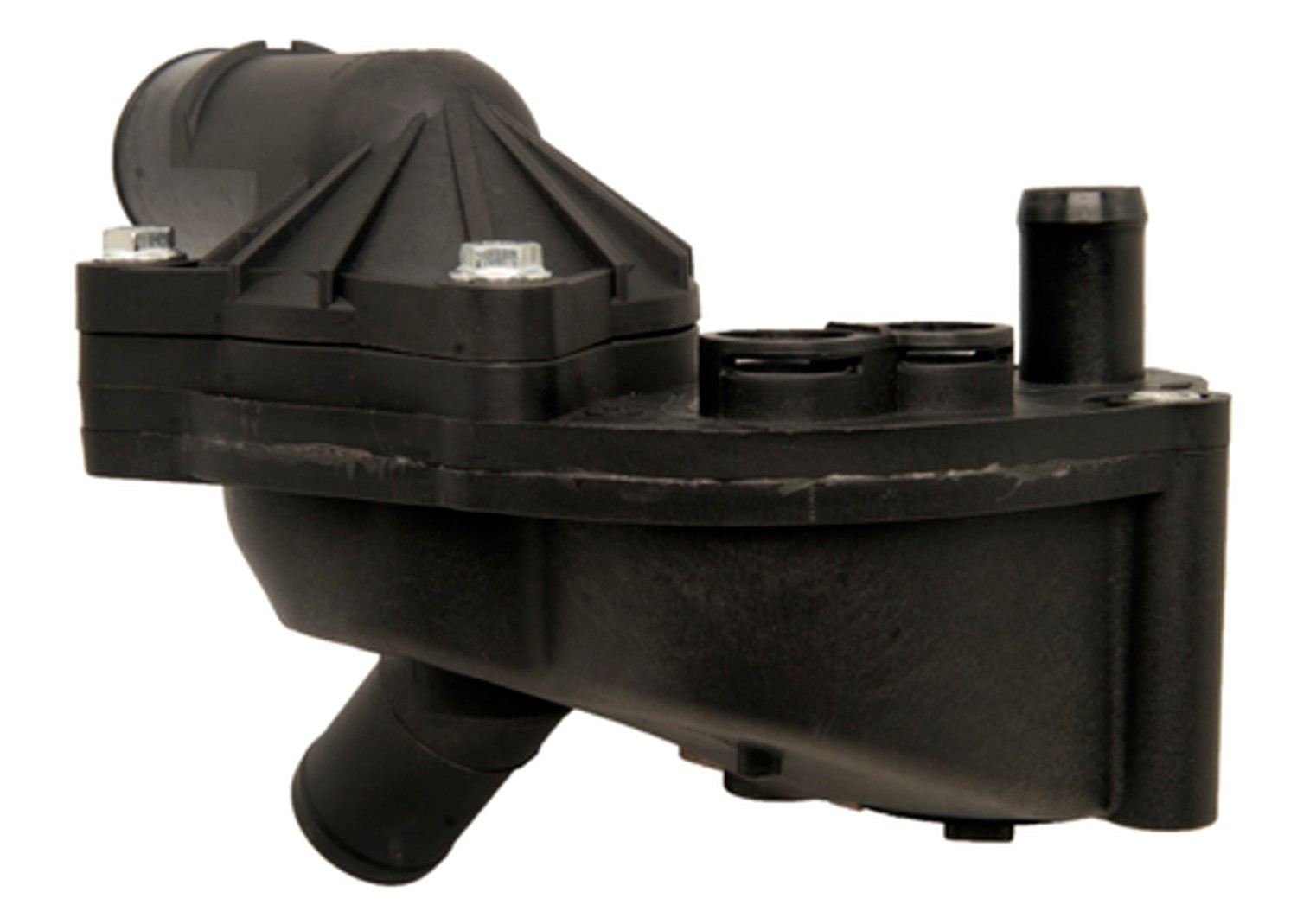 Four Seasons Engine Coolant Water Outlet Housing Kit 85674