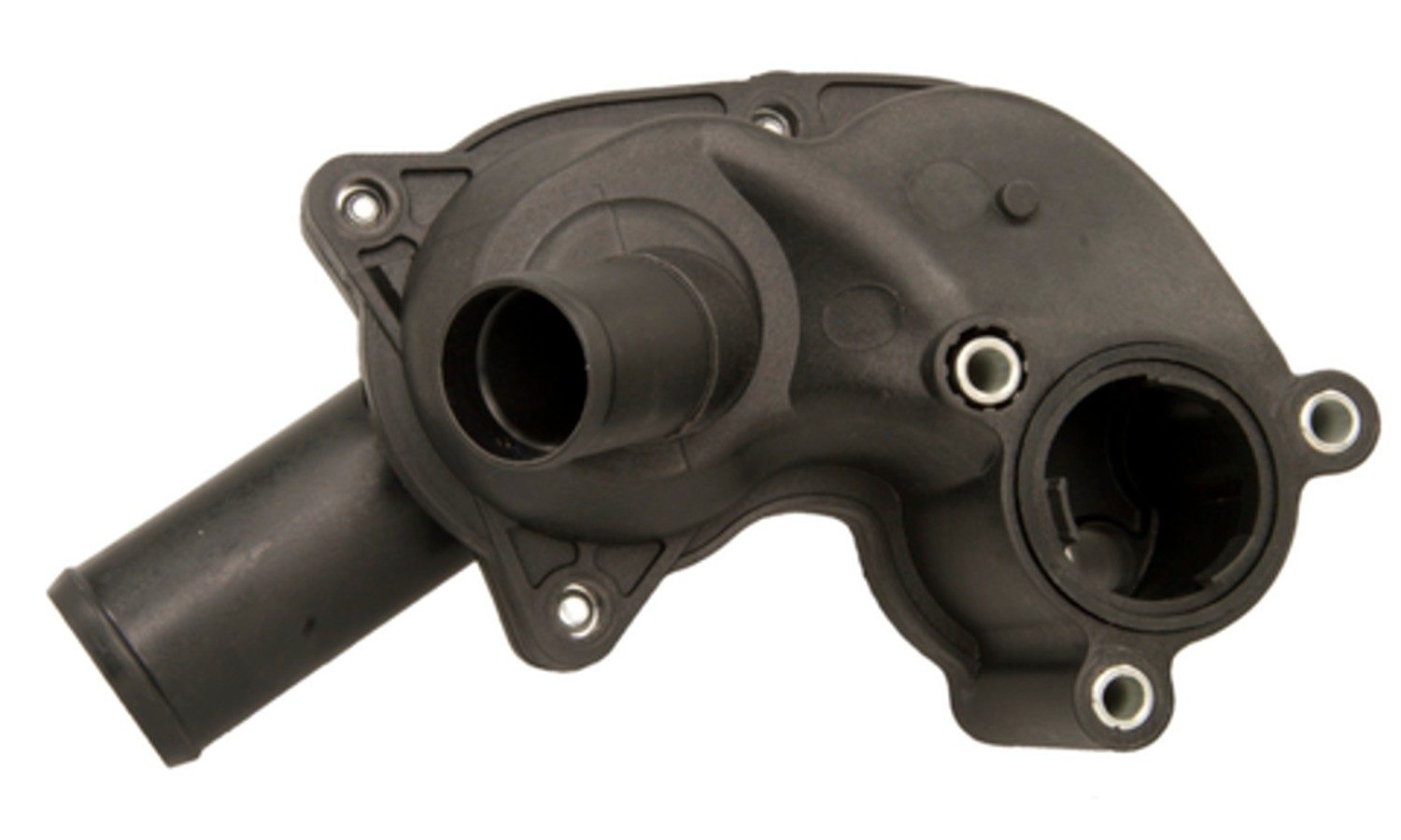 Four Seasons Engine Coolant Water Outlet Housing Kit 85674
