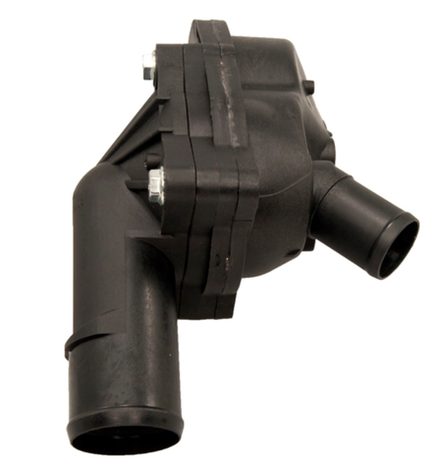 Four Seasons Engine Coolant Water Outlet Housing Kit 85674