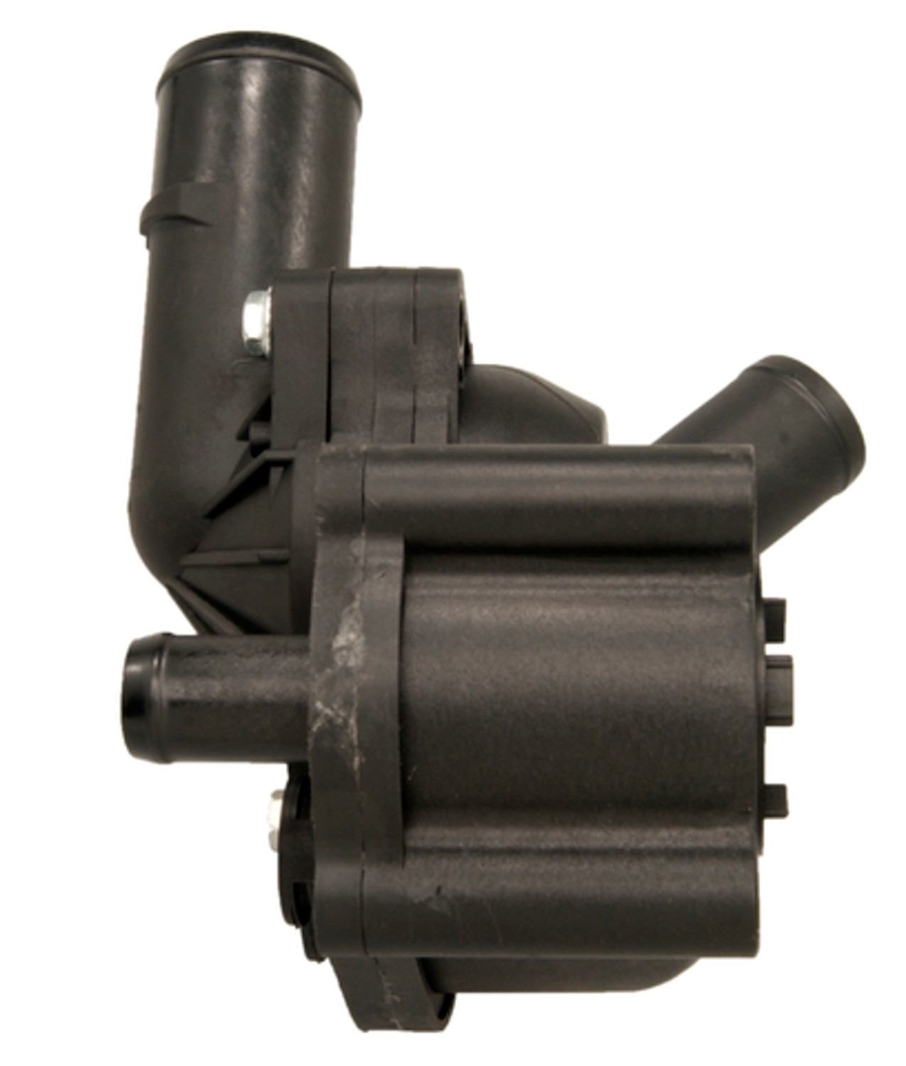 Four Seasons Engine Coolant Water Outlet Housing Kit 85674