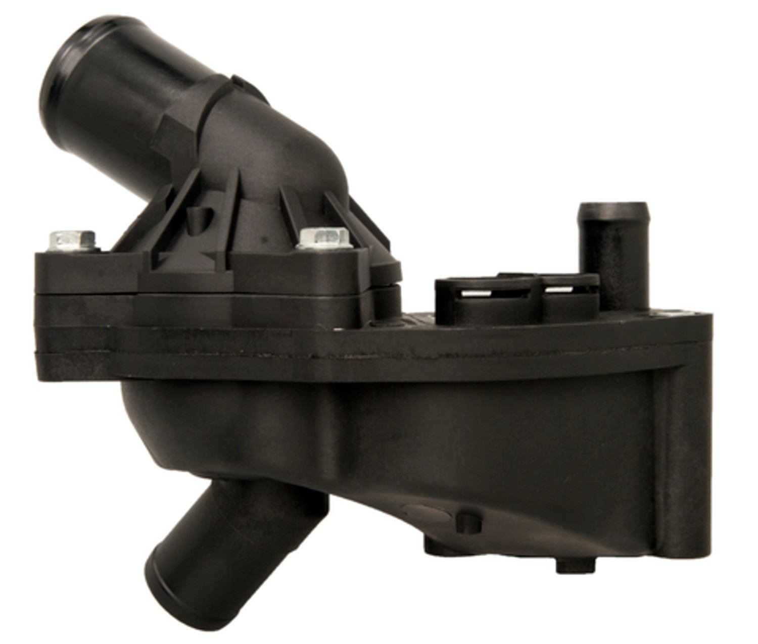Four Seasons Engine Coolant Water Outlet Housing Kit 85675