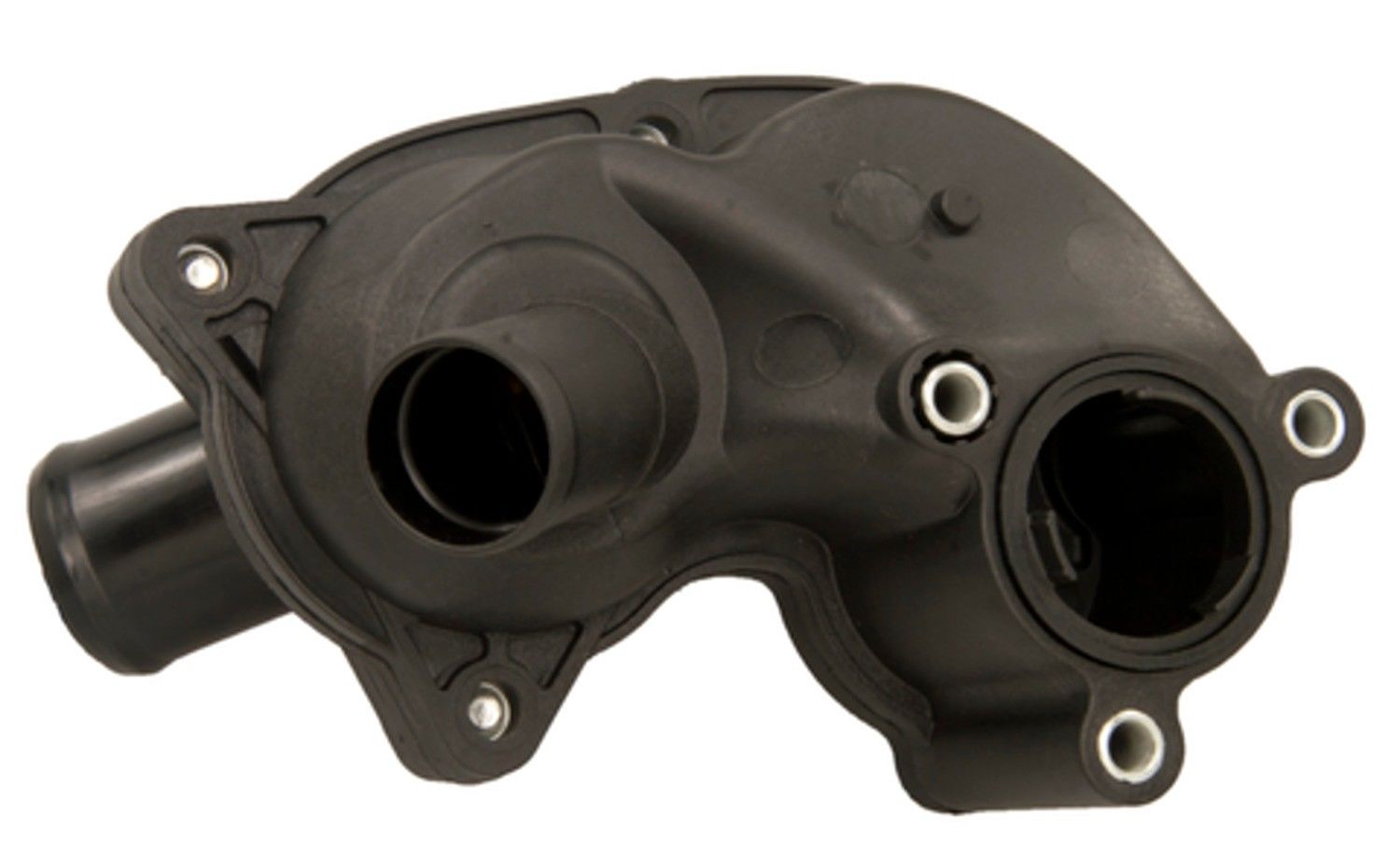 Four Seasons Engine Coolant Water Outlet Housing Kit 85675