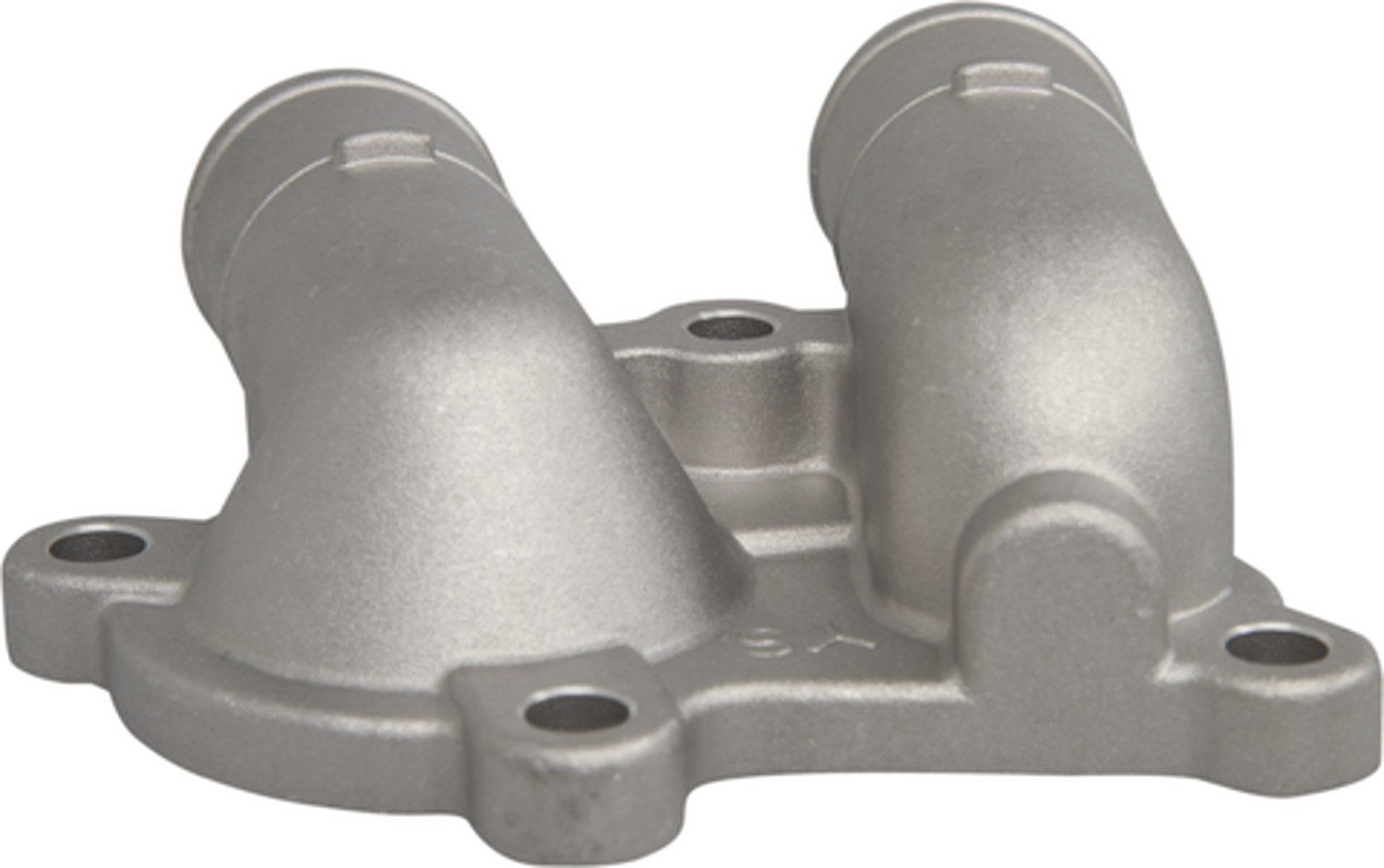 Four Seasons Engine Coolant Water Outlet 85676