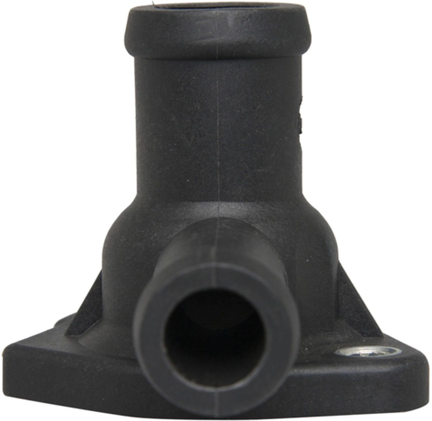 Four Seasons Engine Coolant Flange 85678