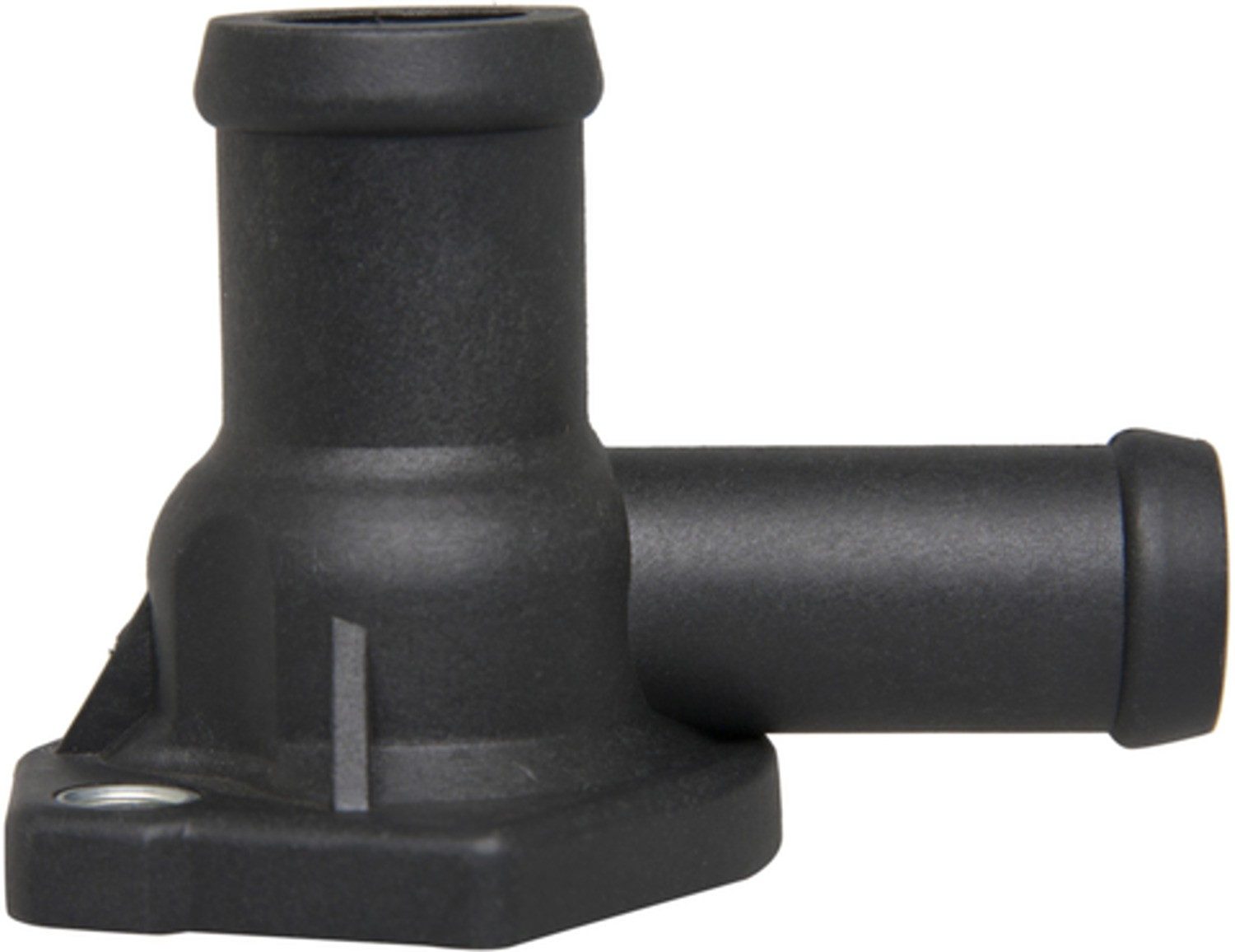 Four Seasons Engine Coolant Flange 85678
