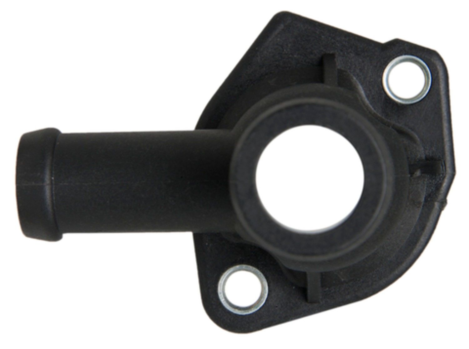 Four Seasons Engine Coolant Flange 85678