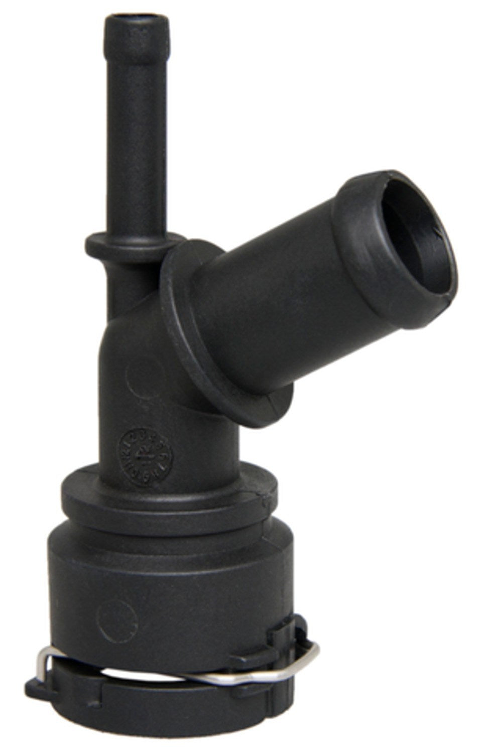 Four Seasons Engine Coolant Water Outlet 85680